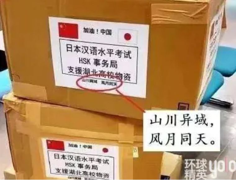 杩欎簺骞存垜浠兘琚潙杩囩殑璋ｈ█,杩欎簺骞磋鍘傚鍧戠殑鎴戜滑