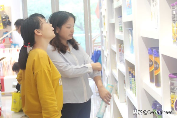冬季预产期准妈妈该准备哪些新生婴儿用品和妈妈用品？