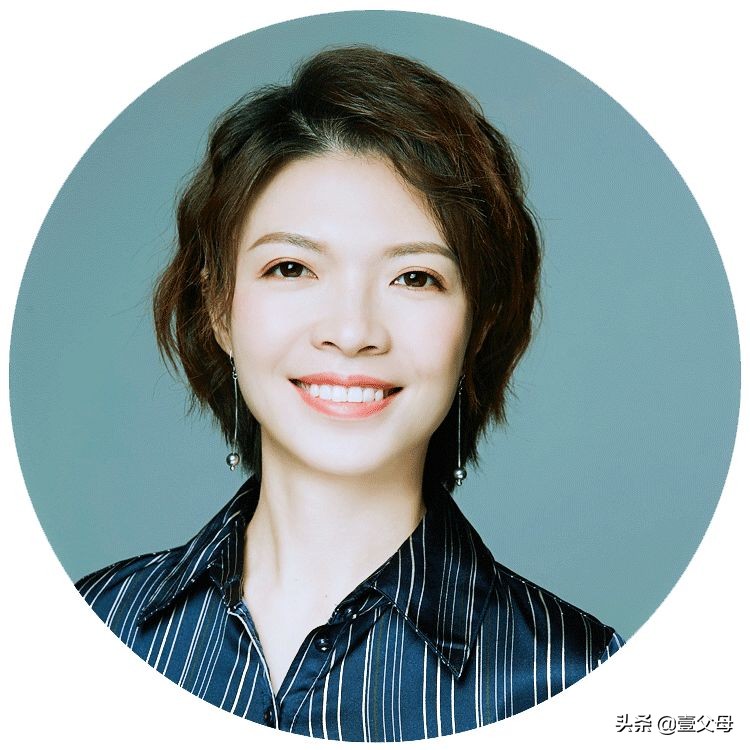 5岁孩子总想上厕所，已排除生理原因，我该怎么做？