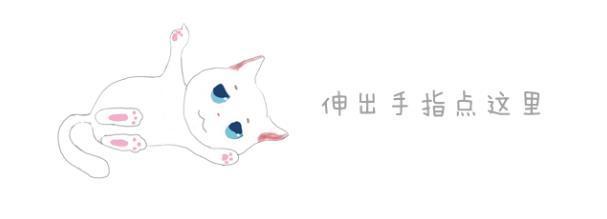 猫咪被铲屎官训一脸不服气,猫咪监督孩子写作业严厉
