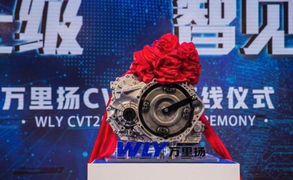 全新一代瑞虎7内饰手动挡,全新瑞虎7配置