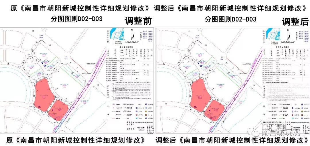 南昌朝阳大悦城商业综合体,南昌大悦城商业街