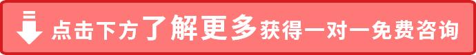 危旧楼房翻新政策,危旧楼房改建和翻建区分