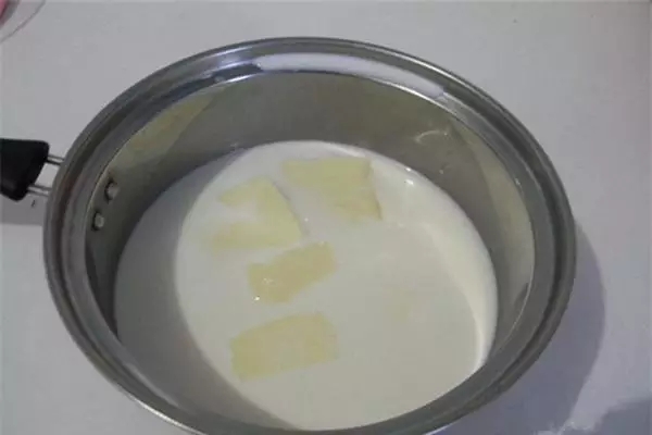 家庭烘焙科普知识重点，看完了你不再是小白，烘焙知识值得收藏