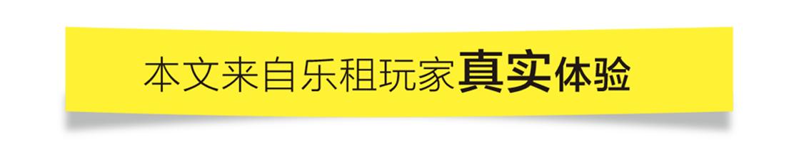 哪些值得入手的hifi耳机,烧友强烈推荐的hifi有线耳机