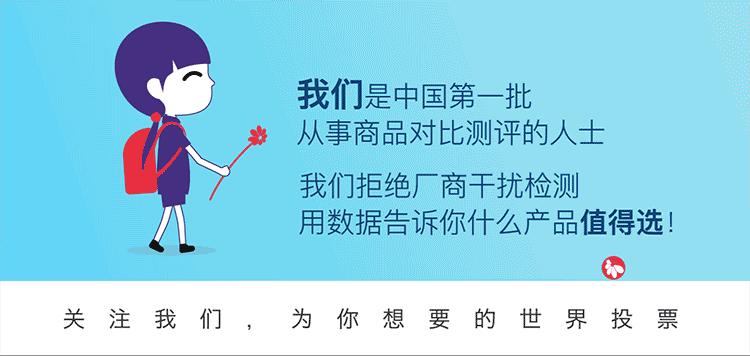 宝宝坐便器推荐,宝宝坐便器哪种牌子好用