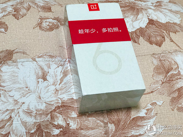 一加手机6t最新系统,一加手机6系统深度评测