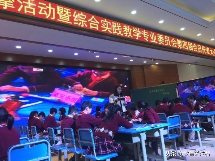 郑州市二七区春晖小学2017届,河南二七区春晖小学2017