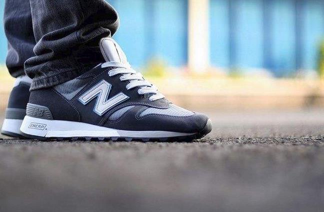 纽百伦和newbalance,买nb去哪个平台