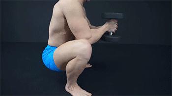 远离伤病健身,远离伤病恢复训练