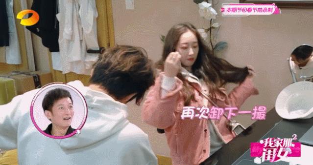 46岁贝克汉姆颜值又变帅了,英国最帅的男球星图片大全