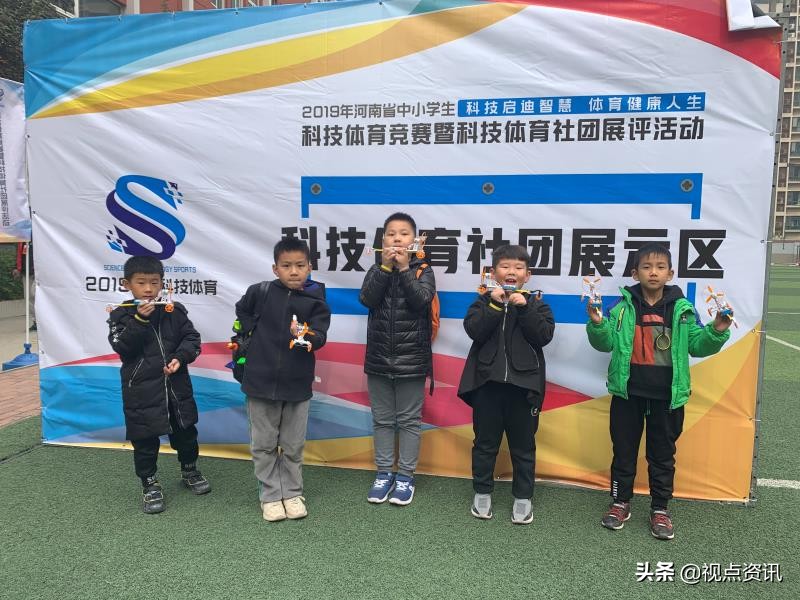 郑州市二七区春晖小学,郑州二七区春晖小学南校区课程表