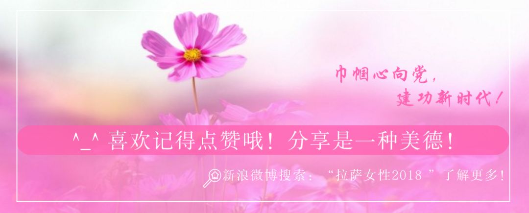 注意｜11月起这些新规你需求知道