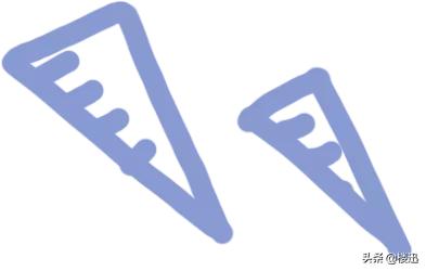 深圳地铁9号线刚开通的时候,深圳8号线地铁二期开通时间