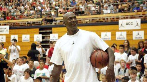 nba裁掉和买断有什么区分呢,nba冷知识500例