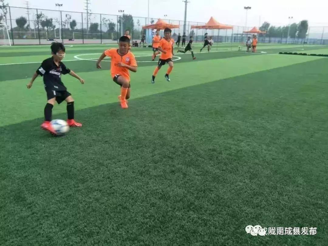 青岛足球小将表演,足球小将夺冠完整视频