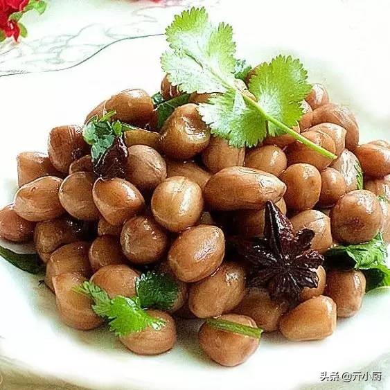 腌咸菜怎么腌制才会美味可口,10种腌咸菜的方法