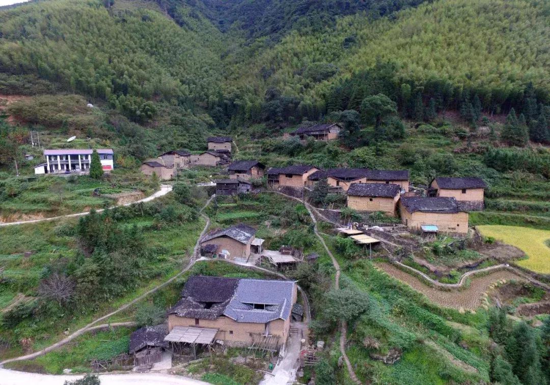 真实的黄果树瀑布景区,中国顶级美景黄果树瀑布
