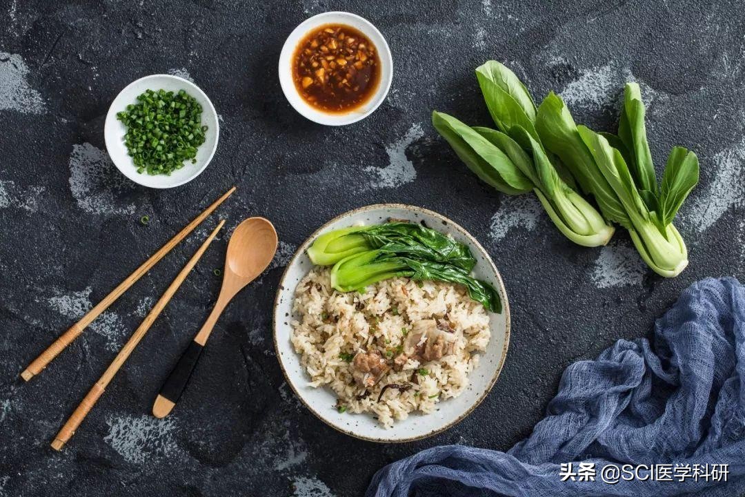 小孩胃动力不足肠胃蠕动慢怎么办,跑步能改善胃动力不足吗