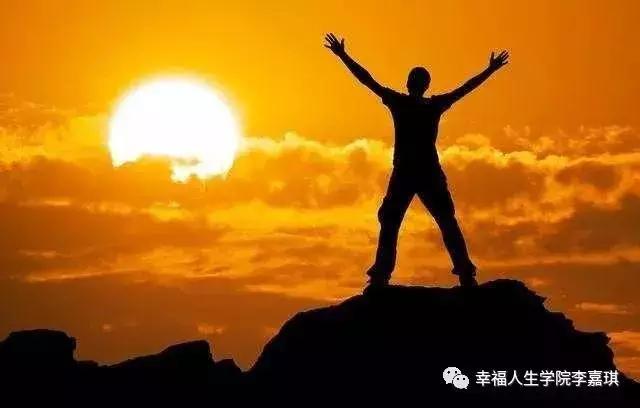 心学治疗焦虑症,心学治疗抑郁