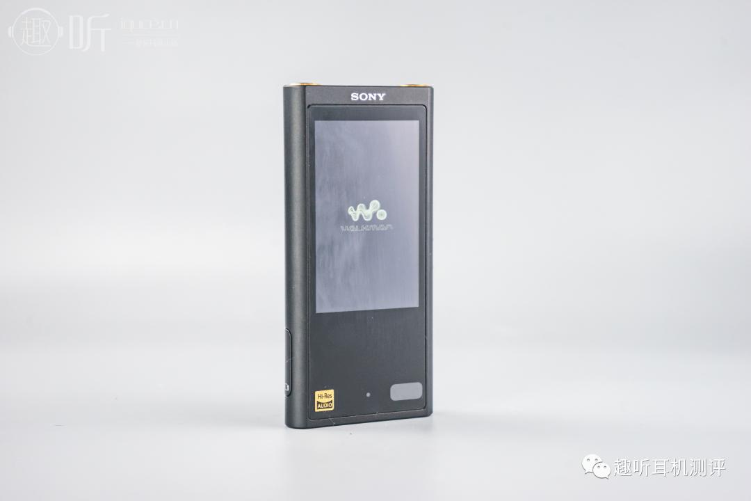 trn圈铁耳机,trnv90s耳机评测