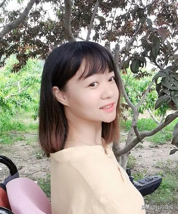感动菏泽年度人物,2014年感动菏泽人物颁奖仪式视频