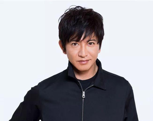 杰尼斯艺人有多努力,杰尼斯最讨厌的人