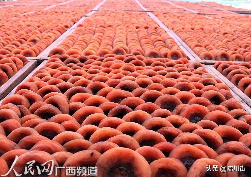 恭喜！广西南宁市首个动物类地理标志商标出山，陆川猪落选？