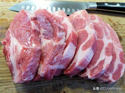 为什么健身喝蛋白粉容易长痘痘,健身喝蛋白粉怎么起痘痘