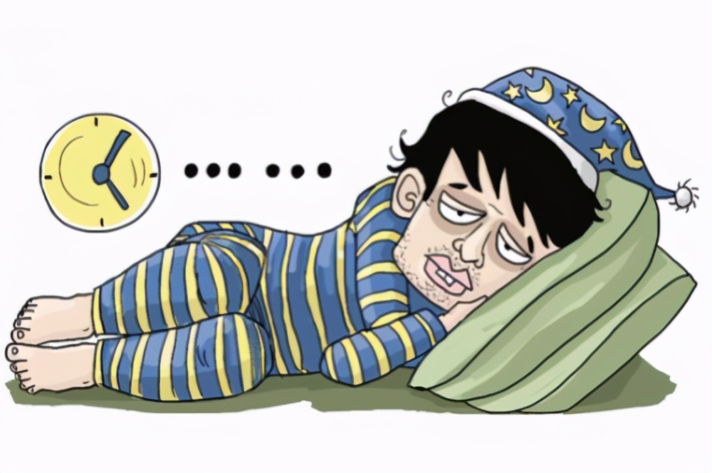 *泄早**和“自给自足”时间长短有关吗？