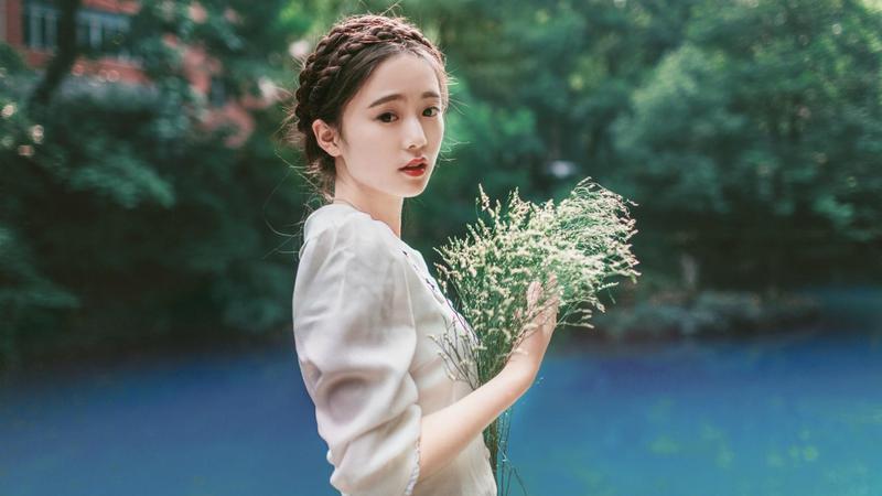 保湿效果好不油腻的面霜推荐,公认好用的5款补水保湿面霜推荐