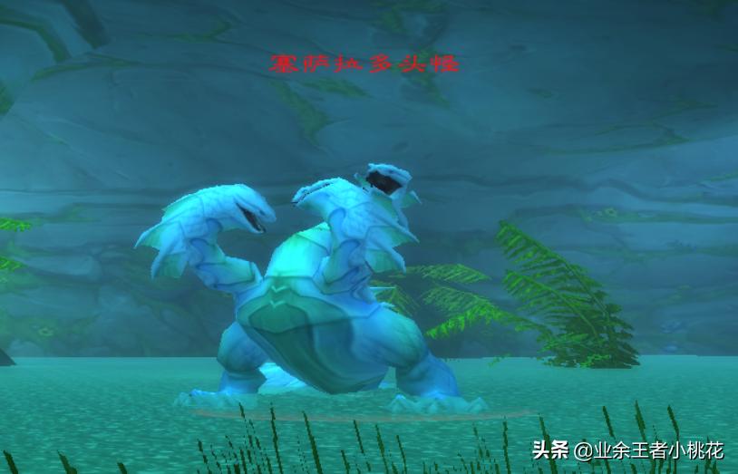 魔兽世界怀旧服玛拉顿副本入口,魔兽世界怀旧服干货表