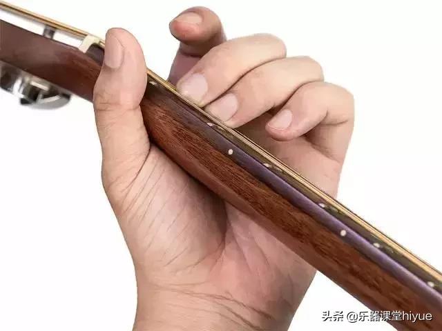 和弦新手入门教学钢琴,和弦入门视频