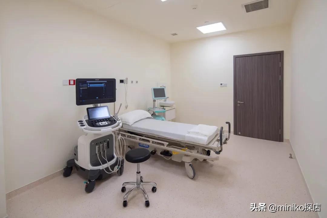 成都鹰阁医院体检怎么样,新加坡鹰阁医院介绍