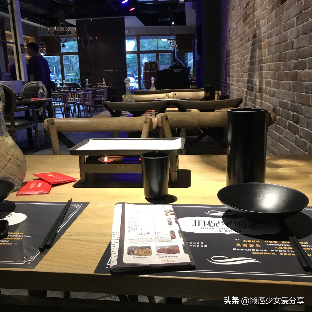 深圳哪里有撸串的,深圳烧烤排行榜第一名探店