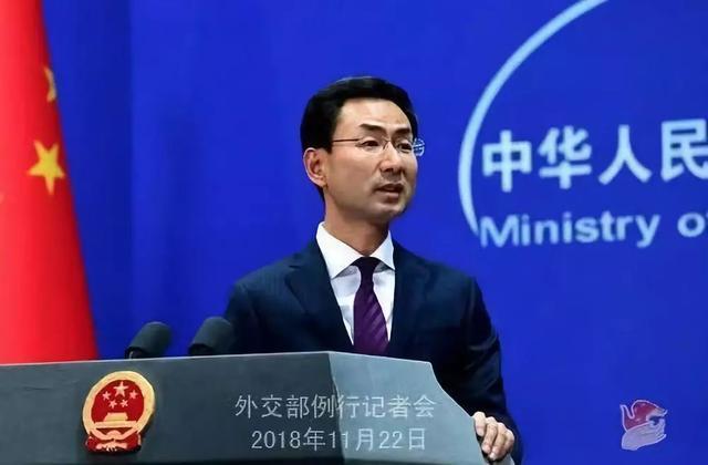 dg杈卞崕浜嬩欢妯＄壒,dg杈卞崕浜嬩欢妯＄壒鏄皝