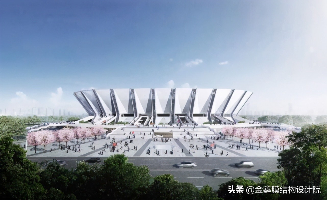 江苏首家专业足球场,江苏满足国际足联要求的足球场