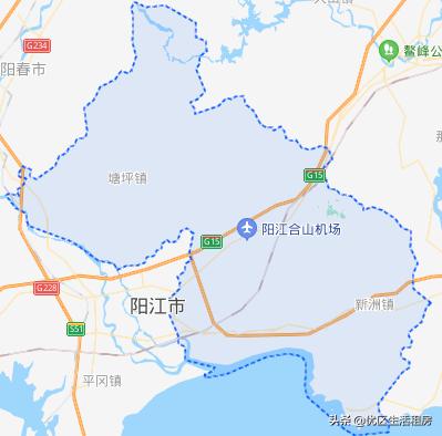 江阳农村租房,江阳区房子出租最新