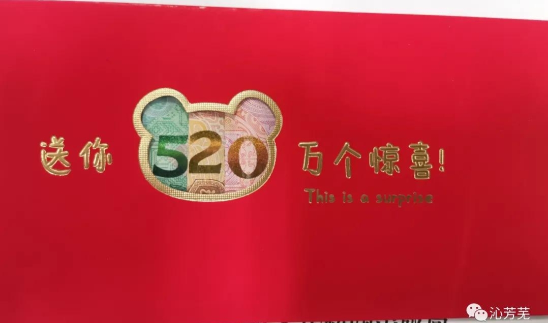 涓冨涓嶈鎶婄埍浣犵殑浜哄紕涓簡,鍦ㄤ竷澶曚箣鍓嶆妸鍓嶇敺鍙嬫壘鍥炴潵