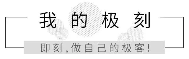 视频网站哪个会员最便宜,三大视频网站会员买哪家