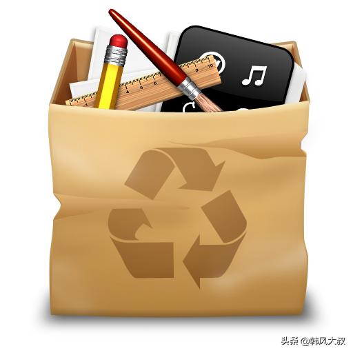 macxcode需求更新吗,macoscatalina安装出错
