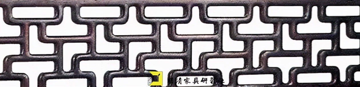 罗汉床舒服吗好用吗,罗汉床坐起来舒服吗