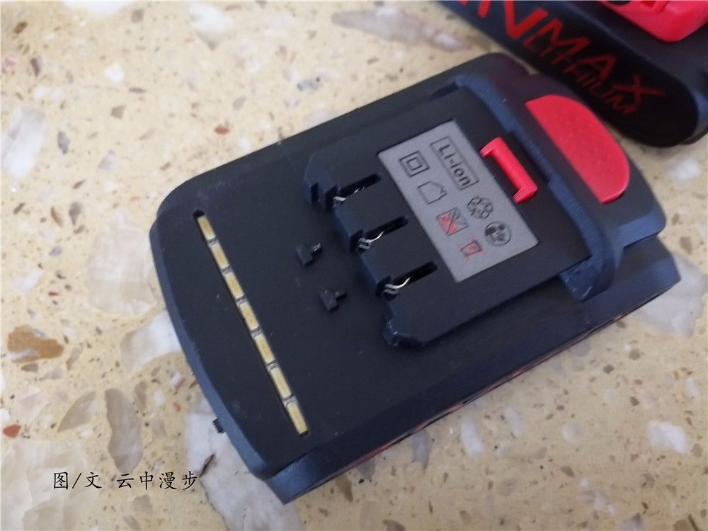 赛拓12v锂电电钻,赛拓电钻12v