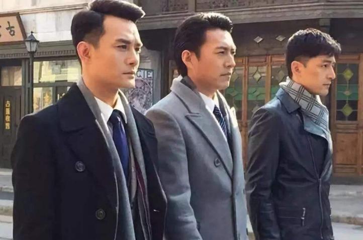 王凯武汉,王凯武汉硚口