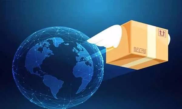 留学生家长须知！如何用国际快递邮寄防疫物资？