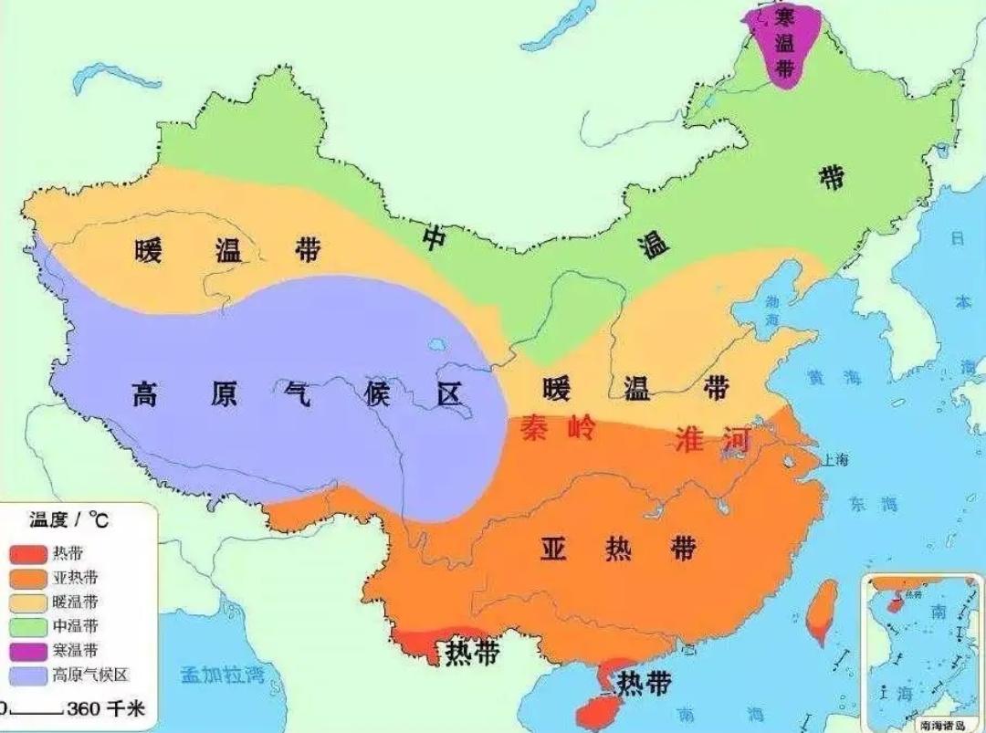 趵突泉最新事件,趵突泉水泵事件