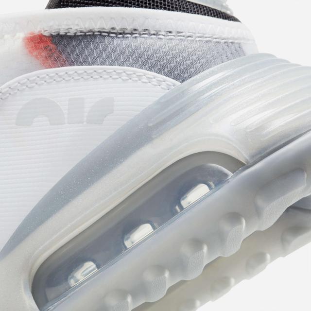 耐克airmax90王一博同款,王一博同款耐克airmax90