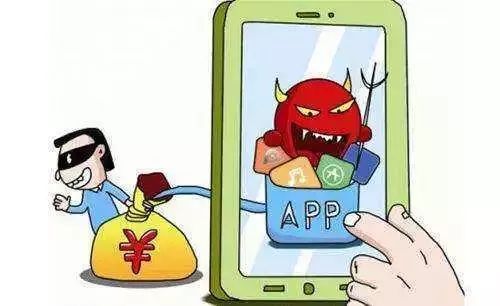 慎防落入消费陷阱,远离消费陷阱收好这份避坑指南