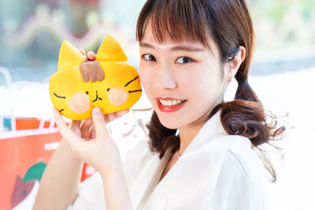 奈雪猫猫杯,奈雪猫杯